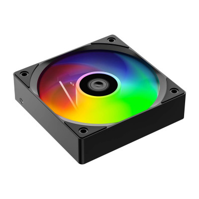 Вентилятор для процессора ID-COOLING SE-903-XT V2 ARGB Вентилятор для процессора ID-COOLING SE-903-XT V2 ARGB