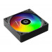Вентилятор для процессора ID-COOLING SE-903-XT V2 ARGB Вентилятор для процессора ID-COOLING SE-903-XT V2 ARGB