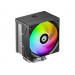 Вентилятор для процессора ID-COOLING SE-903-XT V2 ARGB