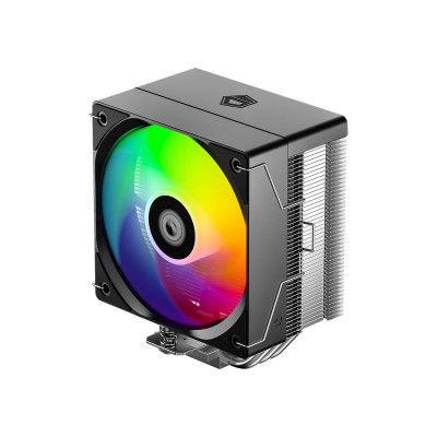 Вентилятор для процессора ID-COOLING SE-903-XT V2 ARGB Вентилятор для процессора ID-COOLING SE-903-XT V2 ARGB