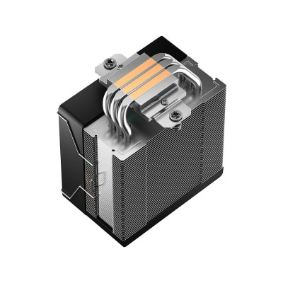 Вентилятор для процессора ID-COOLING SE-903-XT V2 ARGB Вентилятор для процессора ID-COOLING SE-903-XT V2 ARGB