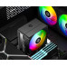 Вентилятор для процессора ID-COOLING SE-903-XT V2 ARGB Вентилятор для процессора ID-COOLING SE-903-XT V2 ARGB