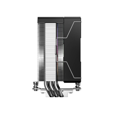 Вентилятор для процессора ID-COOLING SE-903-XT V2 ARGB Вентилятор для процессора ID-COOLING SE-903-XT V2 ARGB