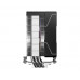 Вентилятор для процессора ID-COOLING SE-903-XT V2 ARGB Вентилятор для процессора ID-COOLING SE-903-XT V2 ARGB