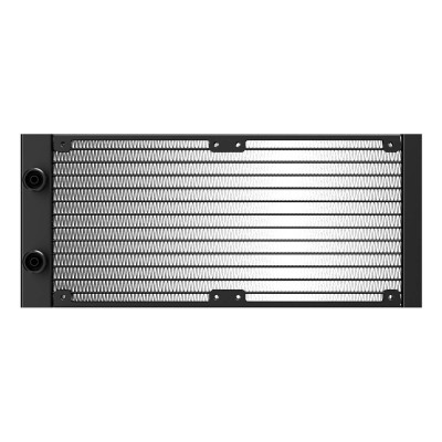 Водяное охлаждение для процессора ID-COOLING FX240 LCD Водяное охлаждение для процессора ID-COOLING FX240 LCD