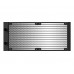 Водяное охлаждение для процессора ID-COOLING FX240 LCD Водяное охлаждение для процессора ID-COOLING FX240 LCD