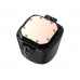 Водяное охлаждение для процессора ID-COOLING FX360 TD Водяное охлаждение для процессора ID-COOLING FX360 TD