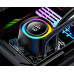 Водяное охлаждение для процессора ID-COOLING FX360 TD Водяное охлаждение для процессора ID-COOLING FX360 TD