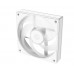 Вентилятор для корпуса ID-COOLING AS-120-ARGB-W TRIO Вентилятор для корпуса ID-COOLING AS-120-ARGB-W TRIO