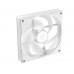 Вентилятор для корпуса ID-COOLING AS-120-ARGB-W TRIO Вентилятор для корпуса ID-COOLING AS-120-ARGB-W TRIO