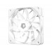 Вентилятор для корпуса ID-COOLING TF-12025-PRO-ARGB REVERSE WHITE Вентилятор для корпуса ID-COOLING TF-12025-PRO-ARGB REVERSE WHITE