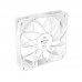 Вентилятор для корпуса ID-COOLING TF-12025-PRO-ARGB REVERSE WHITE Вентилятор для корпуса ID-COOLING TF-12025-PRO-ARGB REVERSE WHITE
