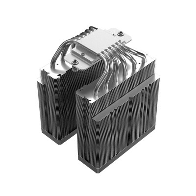 Вентилятор для процессора ID-COOLING FROZN A620 PRO SE Вентилятор для процессора ID-COOLING FROZN A620 PRO SE