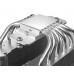 Вентилятор для процессора ID-COOLING FROZN A620 PRO SE Вентилятор для процессора ID-COOLING FROZN A620 PRO SE