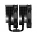 Вентилятор для процессора ID-COOLING FROZN A720 BLACK