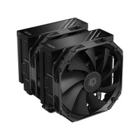 Вентилятор для процессора ID-COOLING FROZN A720 BLACK
