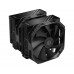 Вентилятор для процессора ID-COOLING FROZN A720 BLACK