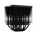 Вентилятор для процессора ID-COOLING FROZN A720 BLACK