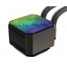 Водяное охлаждение для процессора ID-COOLING DX360 MAX