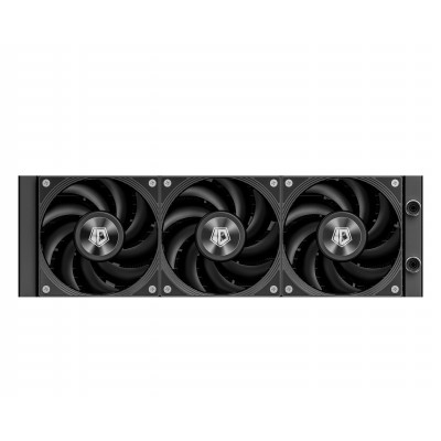 Водяное охлаждение для процессора ID-COOLING DX360 MAX
