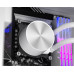 Водяное охлаждение для процессора ID-COOLING FX240 PRO WHITE Водяное охлаждение для процессора ID-COOLING FX240 PRO WHITE