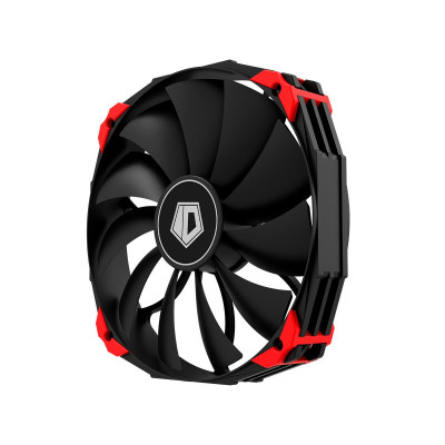 Вентилятор для корпуса ID-COOLING NO-14025K