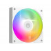 Вентилятор для корпуса ID-COOLING AS-120-ARGB-WR
