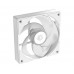 Вентилятор для корпуса ID-COOLING AS-120-ARGB-WR