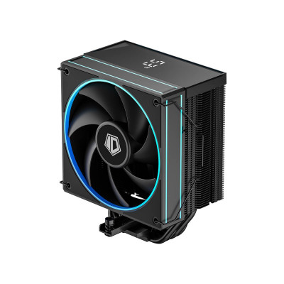 Вентилятор для процессора ID-COOLING FROZN A410 TD ARGB