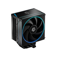 Вентилятор для процессора ID-COOLING FROZN A410 TD ARGB Вентилятор для процессора ID-COOLING FROZN A410 TD ARGB