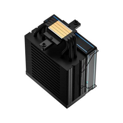 Вентилятор для процессора ID-COOLING FROZN A410 TD ARGB