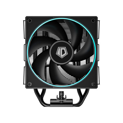 Вентилятор для процессора ID-COOLING FROZN A410 TD ARGB