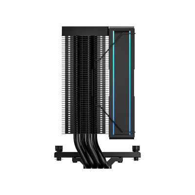 Вентилятор для процессора ID-COOLING FROZN A410 TD ARGB