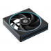 Вентилятор для процессора ID-COOLING FROZN A410 TD ARGB