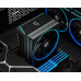 Вентилятор для процессора ID-COOLING FROZN A410 TD ARGB