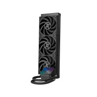 Водяное охлаждение для процессора ID-COOLING DX360 MAX Водяное охлаждение для процессора ID-COOLING DX360 MAX