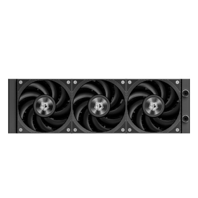 Водяное охлаждение для процессора ID-COOLING DX360 MAX