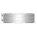 Водяное охлаждение для процессора ID-COOLING FX360 TD WHITE