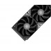 Водяное охлаждение для процессора ID-COOLING FX360 PRO WHITE