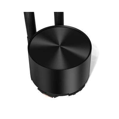 Водяное охлаждение для процессора ID-COOLING FX360 PRO WHITE