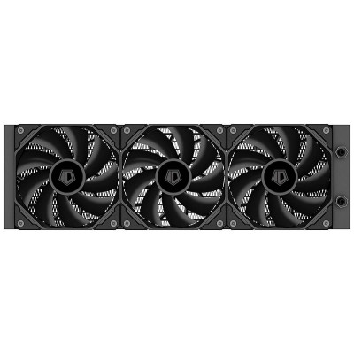 Водяное охлаждение для процессора ID-COOLING FX360 PRO
