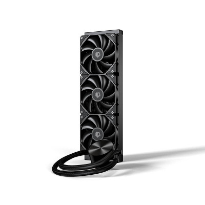 Водяное охлаждение для процессора ID-COOLING FX360 PRO