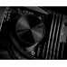 Водяное охлаждение для процессора ID-COOLING FX280 PRO SE