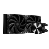 Водяное охлаждение для процессора ID-COOLING FX240 PRO Водяное охлаждение для процессора ID-COOLING FX240 PRO
