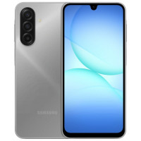 Смартфон Samsung Galaxy A17 8 ГБ/256 ГБ серый Смартфон Samsung Galaxy A17 8 ГБ/256 ГБ серый