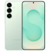 Смартфон Samsung Galaxy S25 5G 12 ГБ/256 ГБ зеленый
