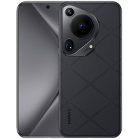 Смартфон Huawei Pura 70 Ultra 16 ГБ/512 ГБ черный Смартфон Huawei Pura 70 Ultra 16 ГБ/512 ГБ черный