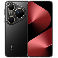 Смартфон Huawei Pura 80 Ultra 16 ГБ/512 ГБ черный Смартфон Huawei Pura 80 Ultra 16 ГБ/512 ГБ черный