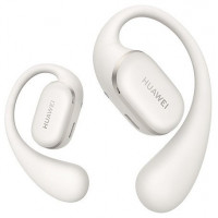 Наушники Huawei FreeArc серый Наушники Huawei FreeArc серый