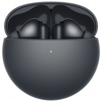 Наушники Huawei FreeBuds 7i черный